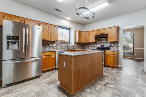 6805 Foxglove Trail Sachse TX 75048