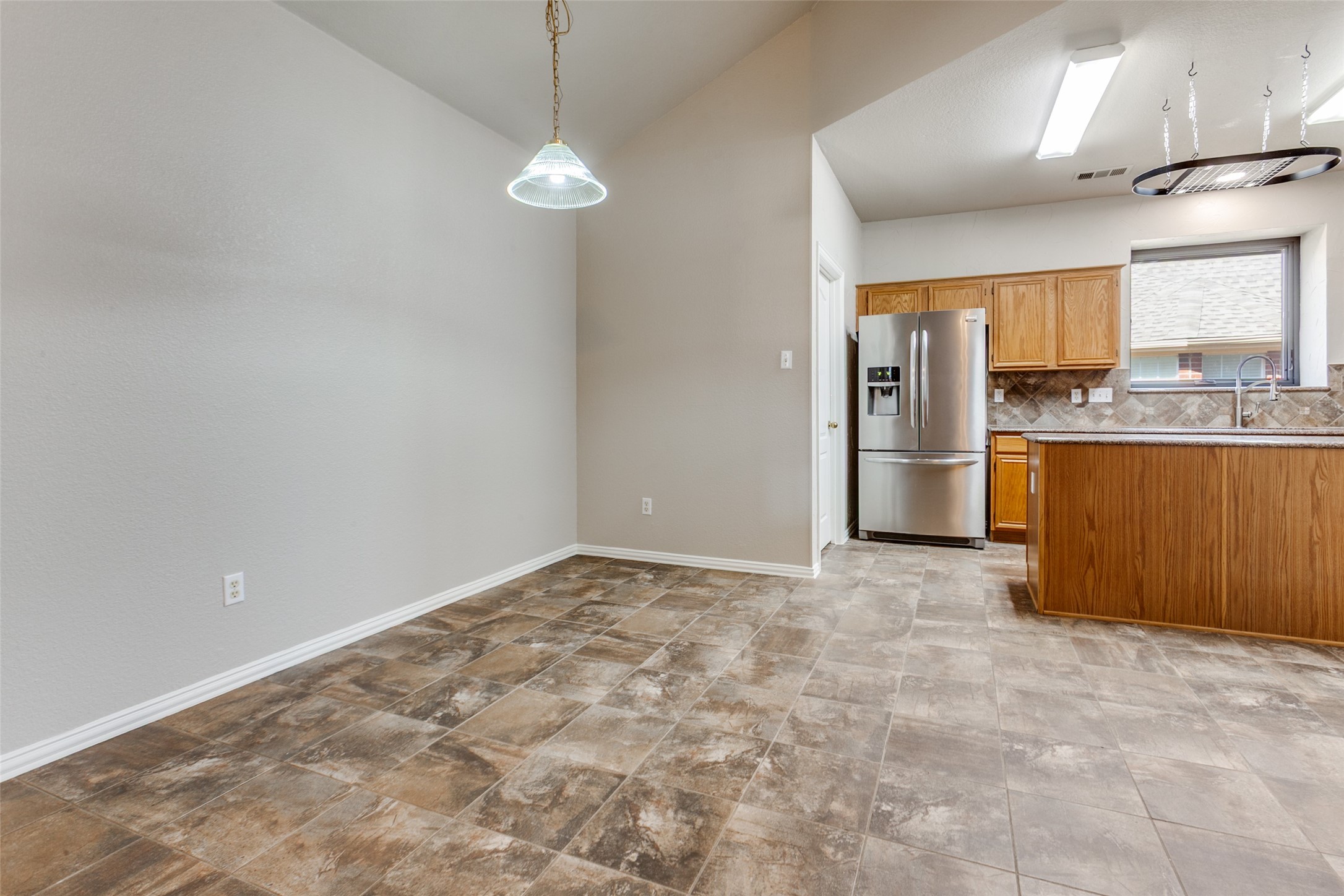 6805 Foxglove Trail Sachse TX 75048