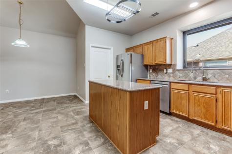 6805 Foxglove Trail Sachse TX 75048
