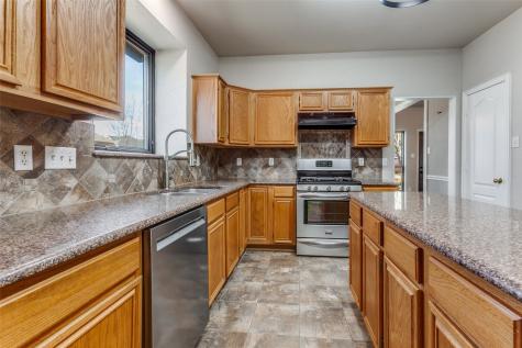 6805 Foxglove Trail Sachse TX 75048