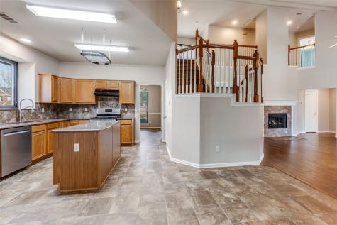 6805 Foxglove Trail Sachse TX 75048