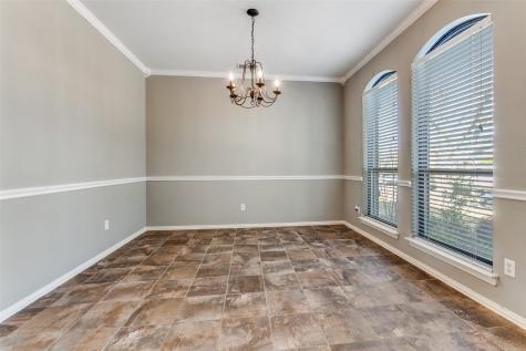 6805 Foxglove Trail Sachse TX 75048