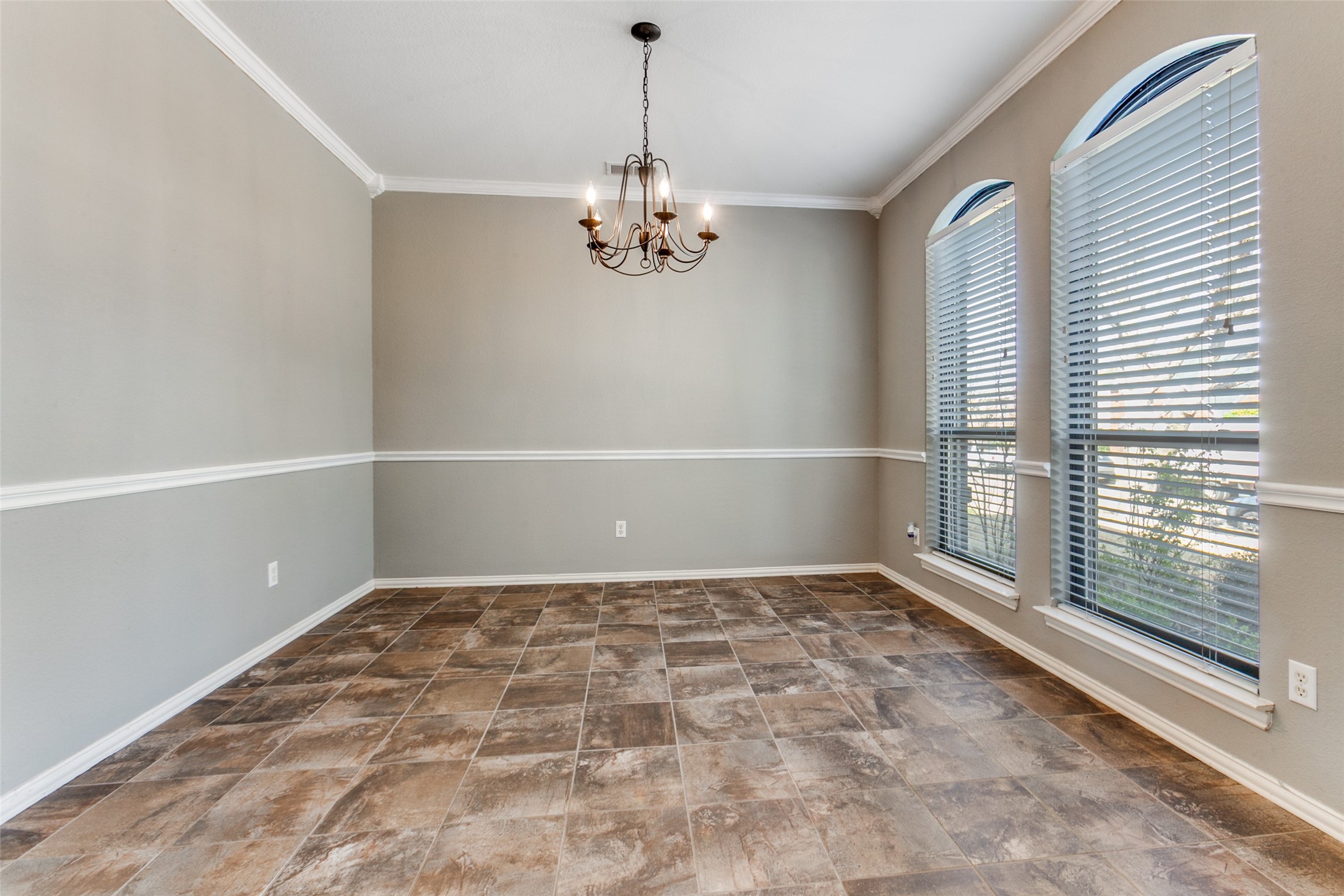 6805 Foxglove Trail Sachse TX 75048