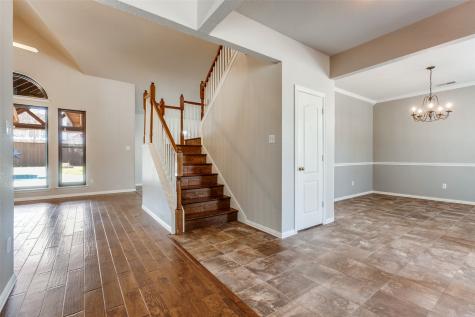 6805 Foxglove Trail Sachse TX 75048