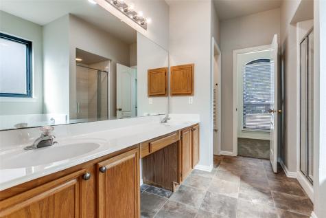 6805 Foxglove Trail Sachse TX 75048