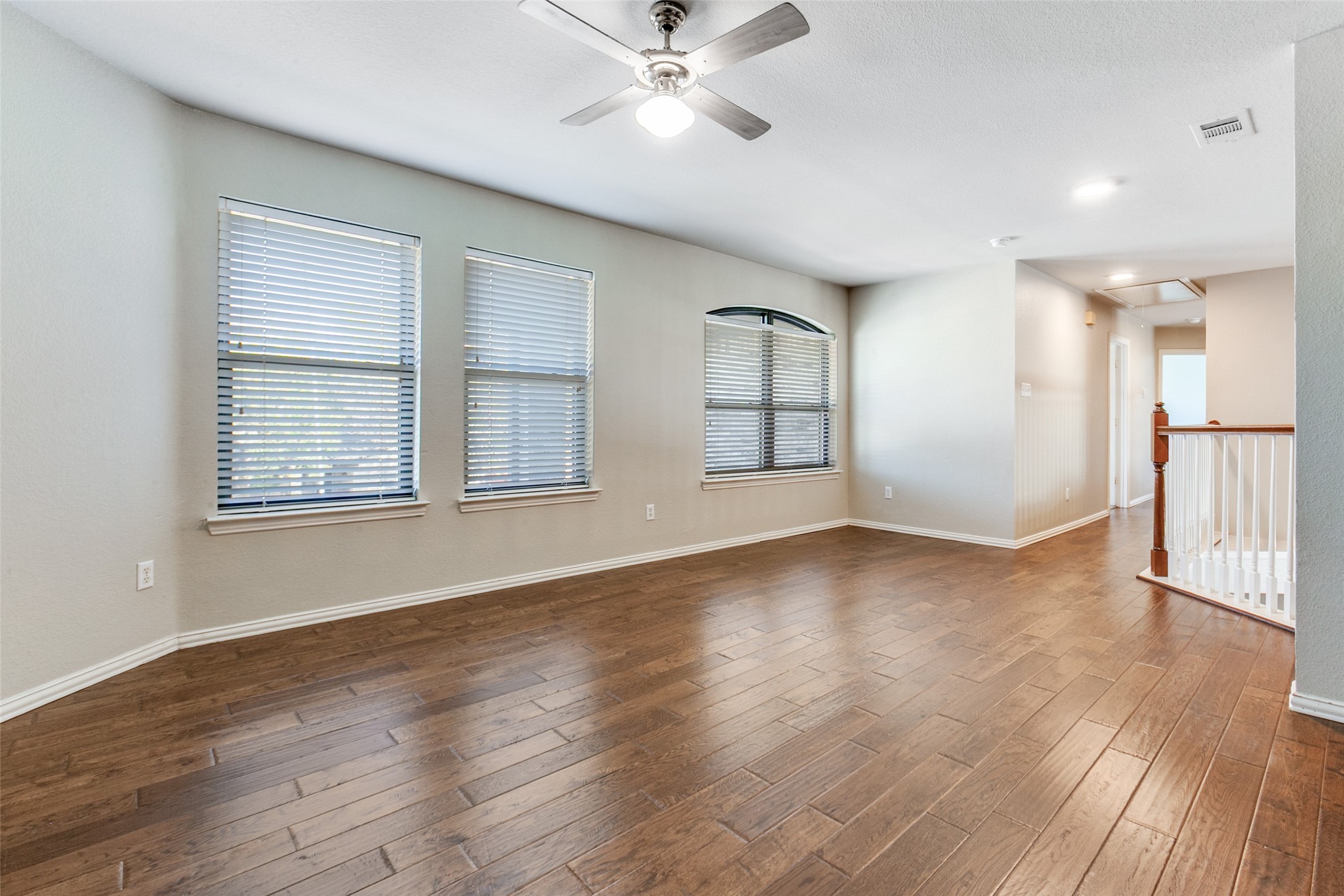 6805 Foxglove Trail Sachse TX 75048
