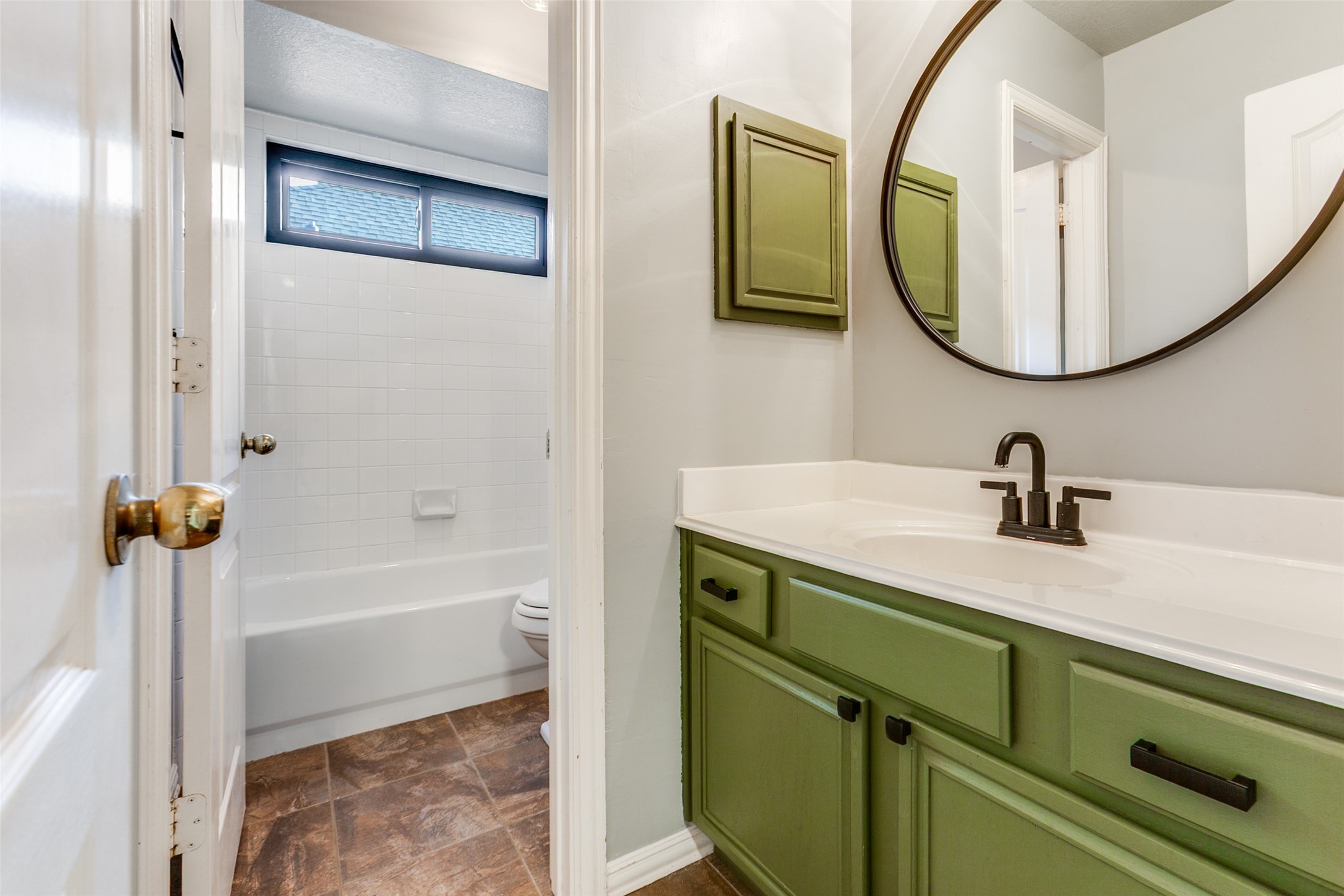 6805 Foxglove Trail Sachse TX 75048
