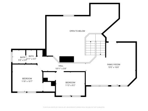6805 Foxglove Trail Sachse TX 75048