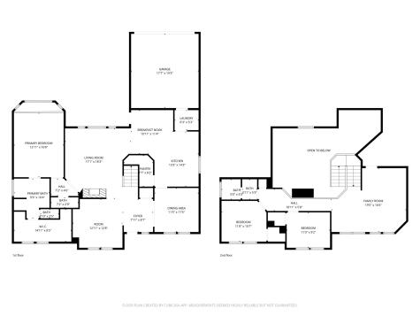 6805 Foxglove Trail Sachse TX 75048