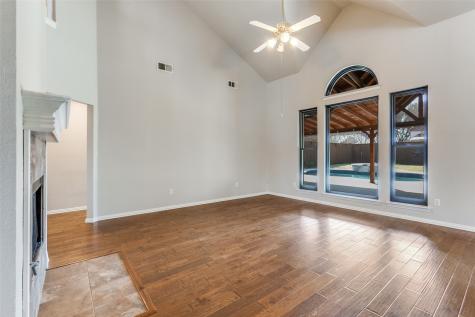 6805 Foxglove Trail Sachse TX 75048