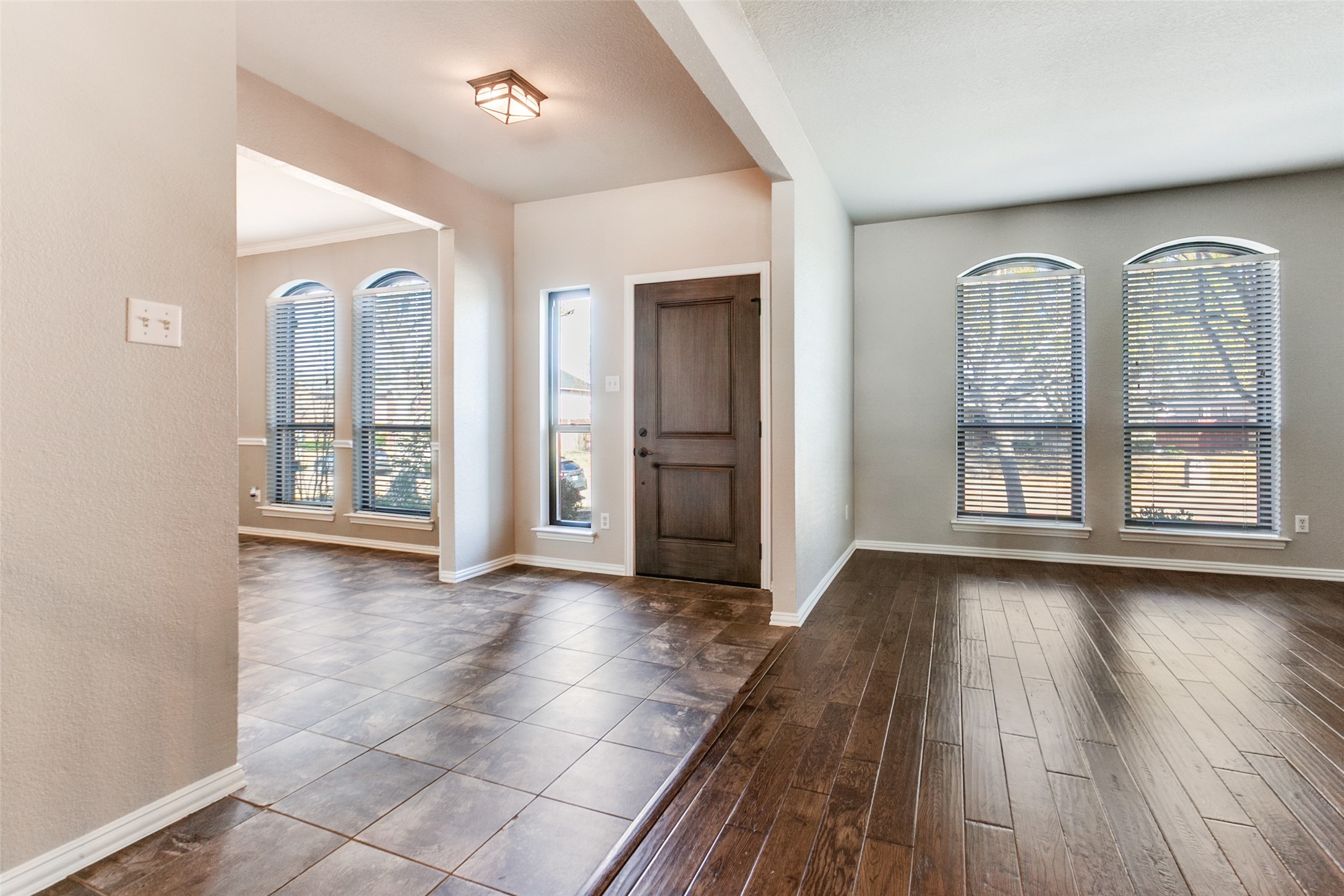 6805 Foxglove Trail Sachse TX 75048