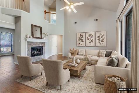 6805 Foxglove Trail Sachse TX 75048
