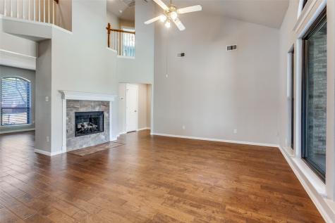 6805 Foxglove Trail Sachse TX 75048