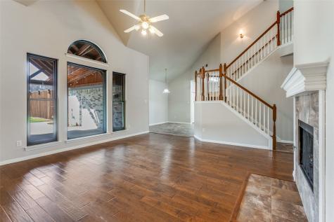 6805 Foxglove Trail Sachse TX 75048