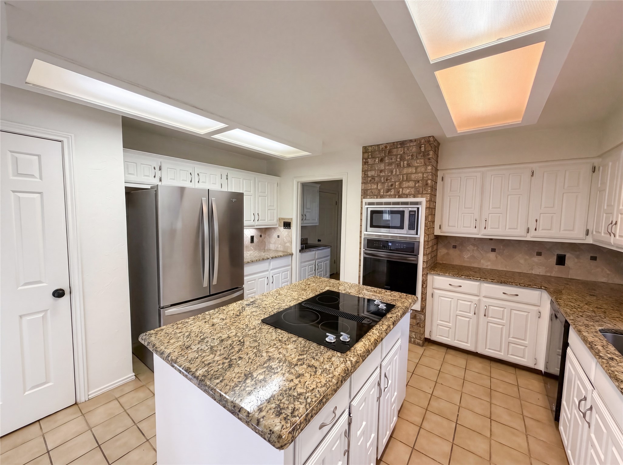 404 Laurel Trail N Terrell TX 75160