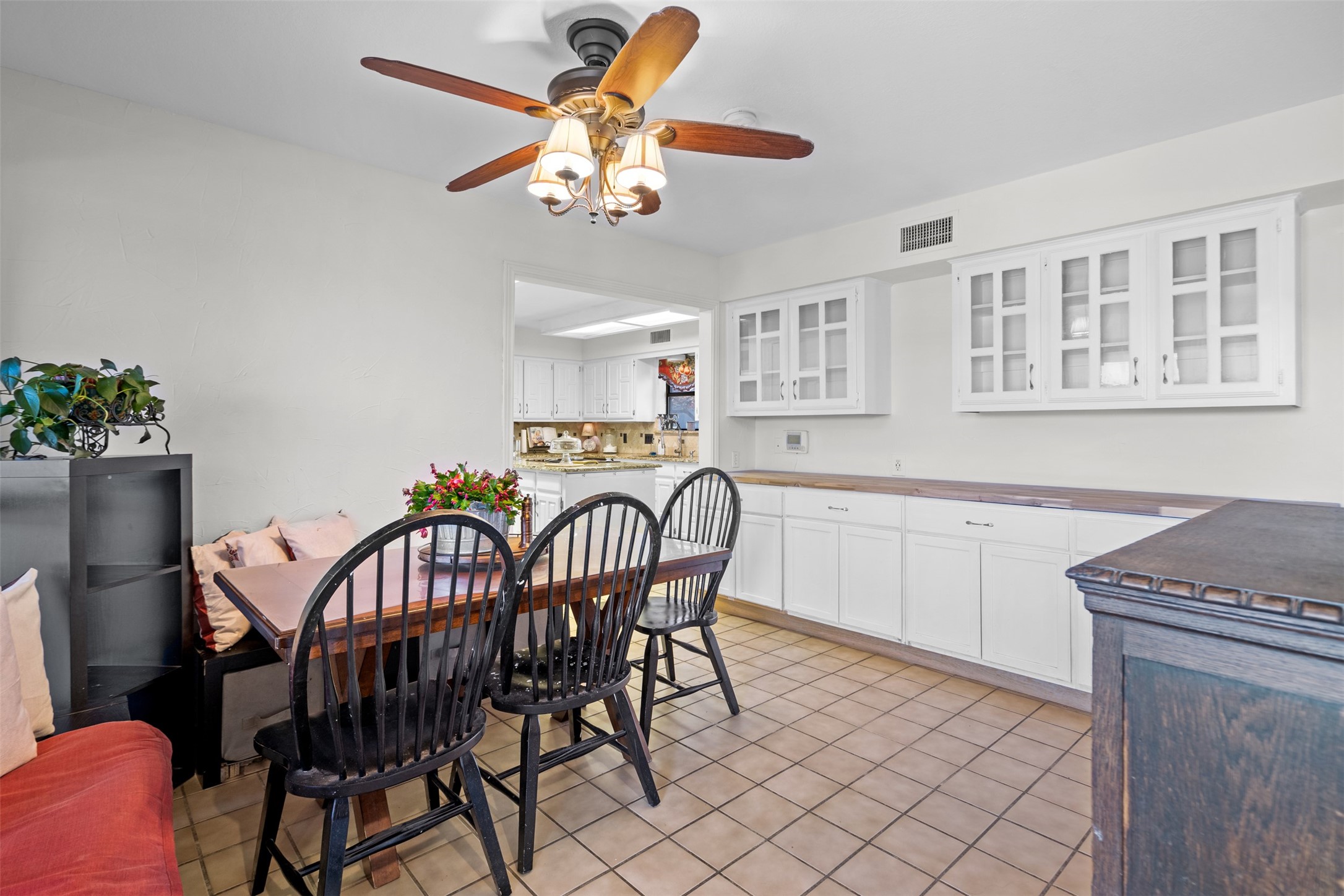 404 Laurel Trail N Terrell TX 75160