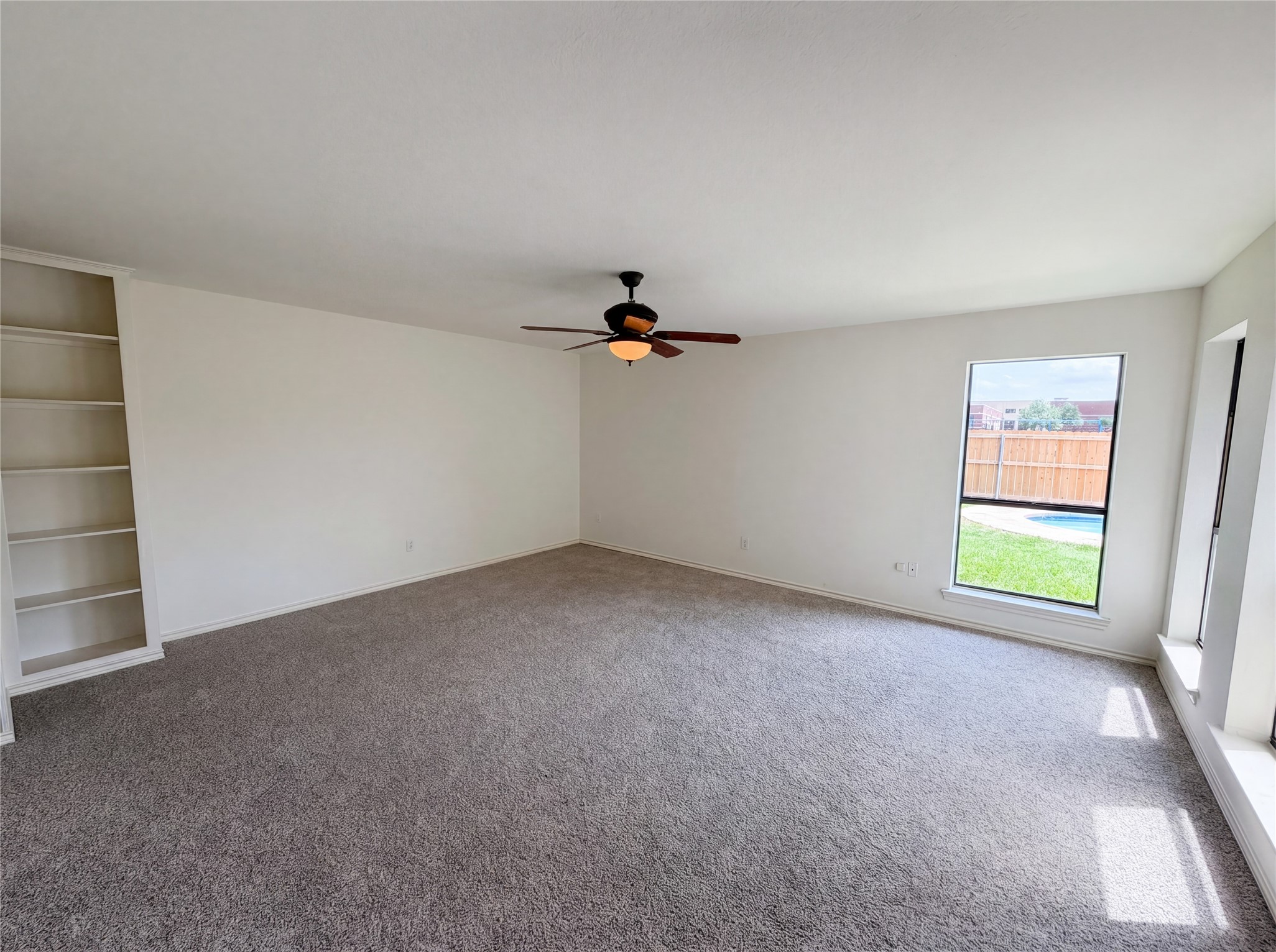 404 Laurel Trail N Terrell TX 75160