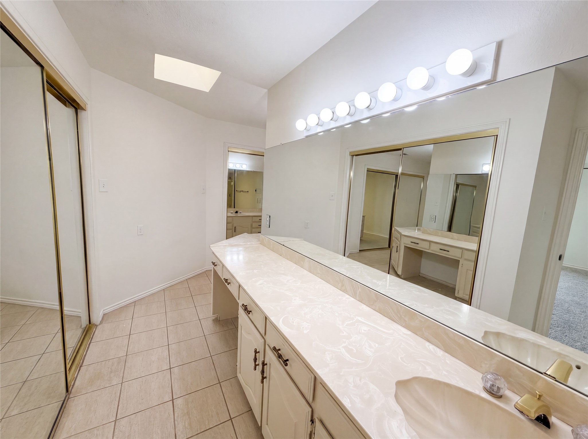404 Laurel Trail N Terrell TX 75160