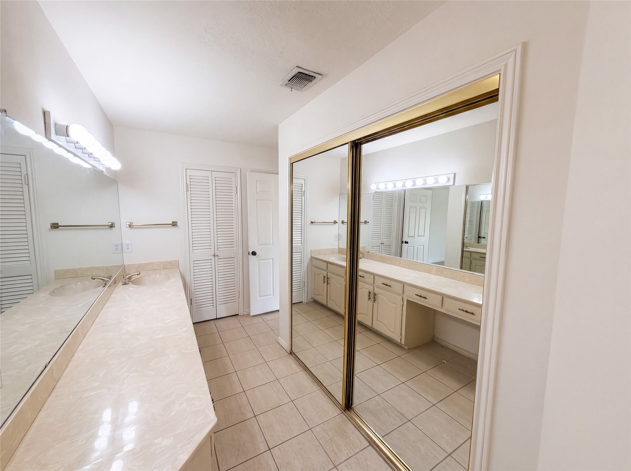 404 Laurel Trail N Terrell TX 75160