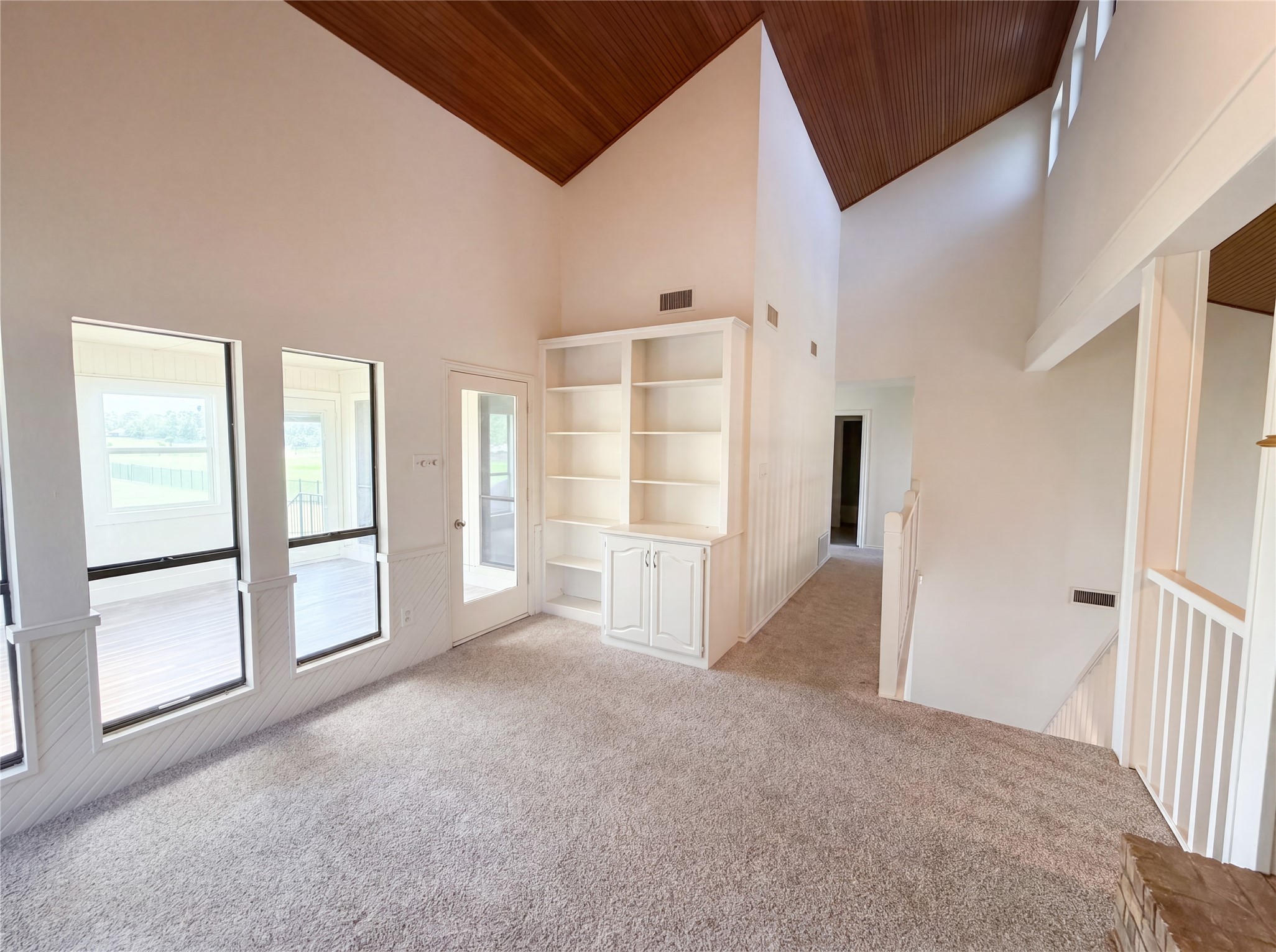404 Laurel Trail N Terrell TX 75160