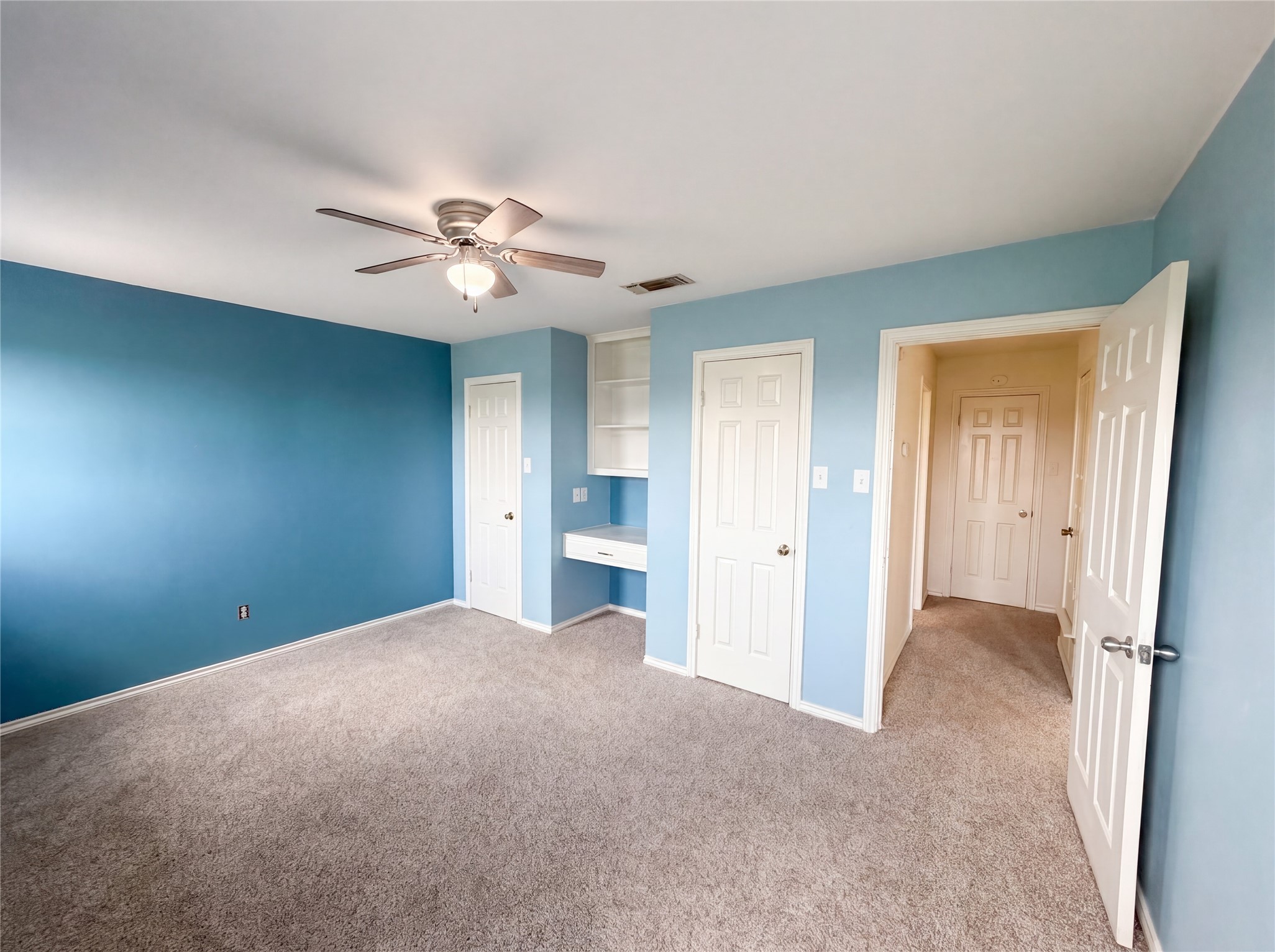 404 Laurel Trail N Terrell TX 75160