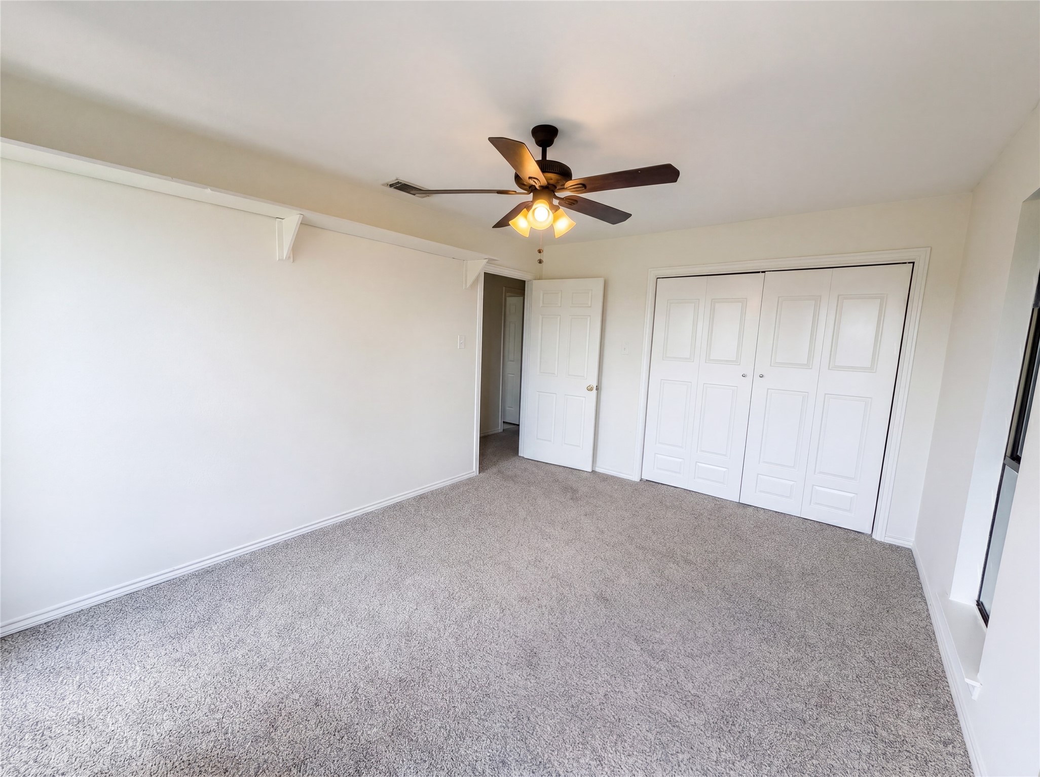 404 Laurel Trail N Terrell TX 75160