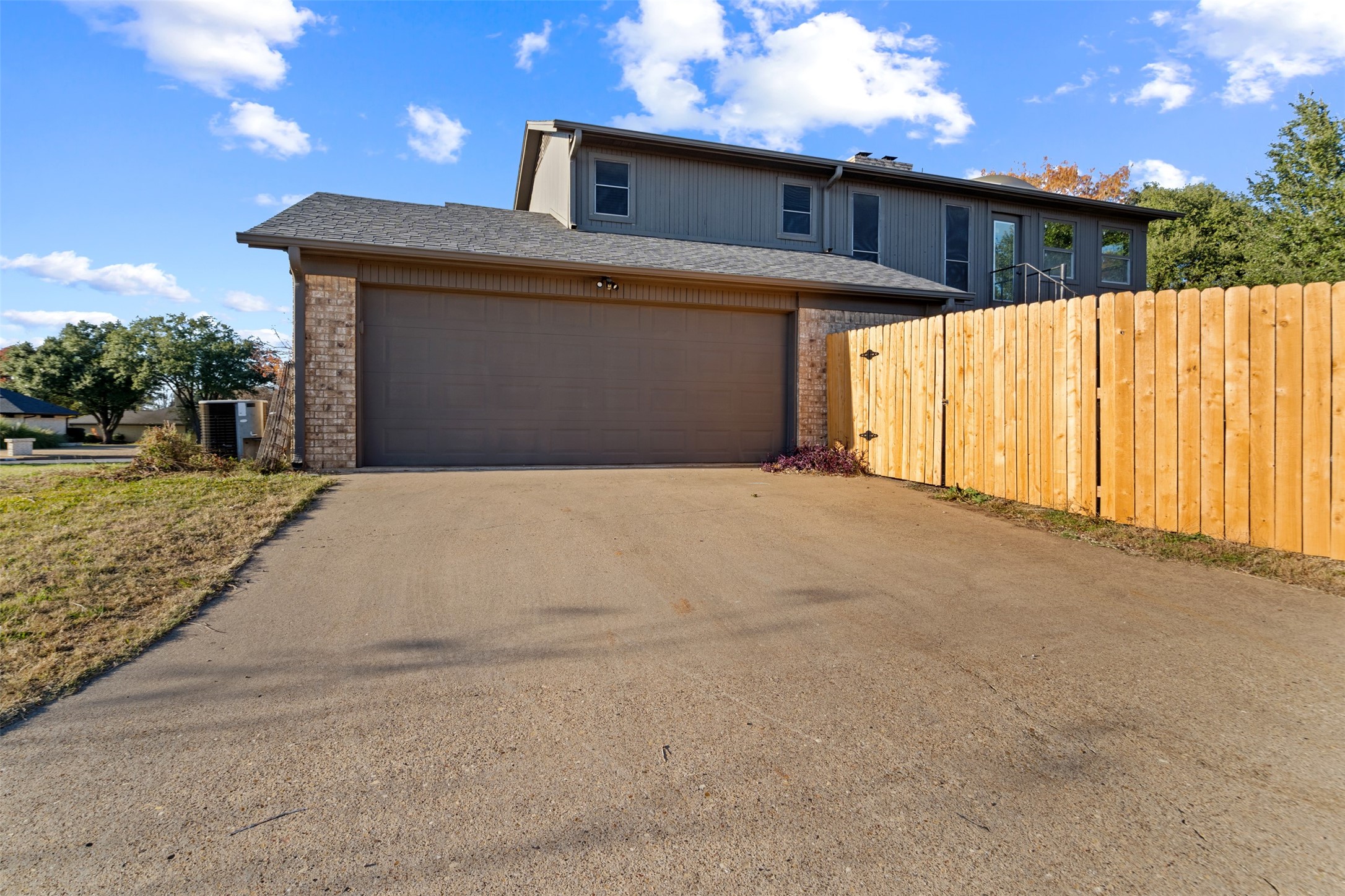 404 Laurel Trail N Terrell TX 75160