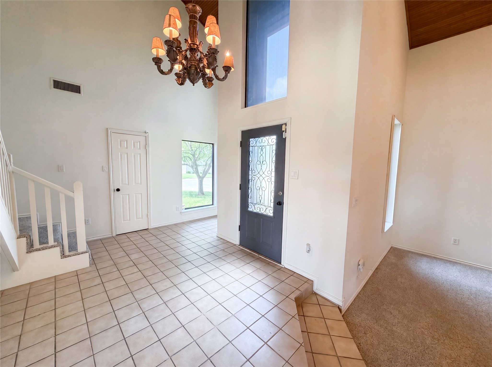 404 Laurel Trail N Terrell TX 75160