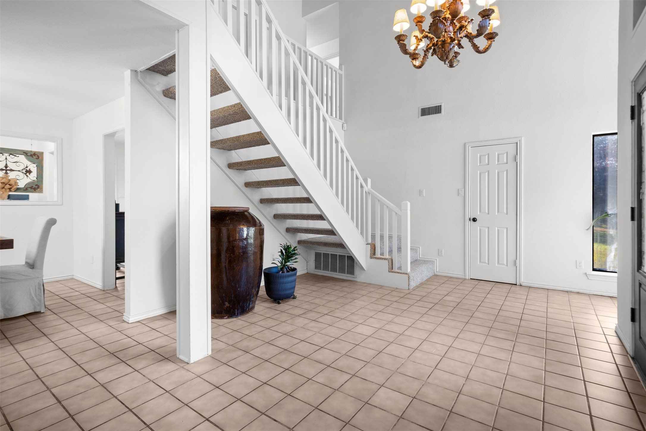 404 Laurel Trail N Terrell TX 75160