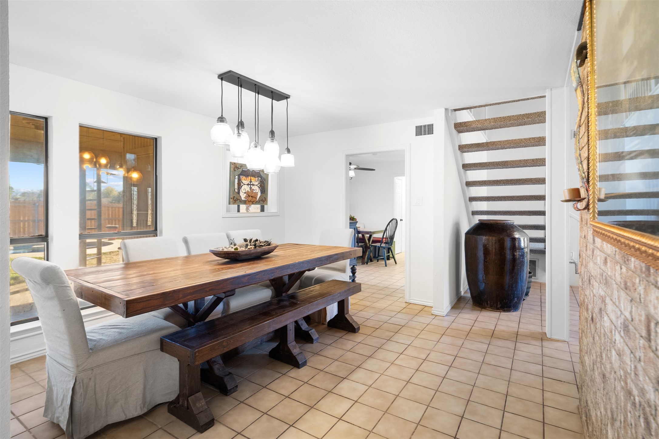 404 Laurel Trail N Terrell TX 75160