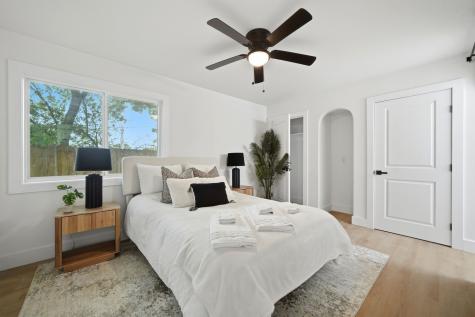 1209 Briarcove Drive Richardson TX 75081