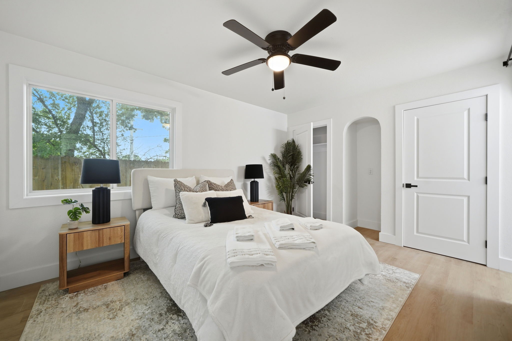 1209 Briarcove Drive Richardson TX 75081
