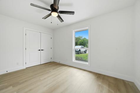 1209 Briarcove Drive Richardson TX 75081