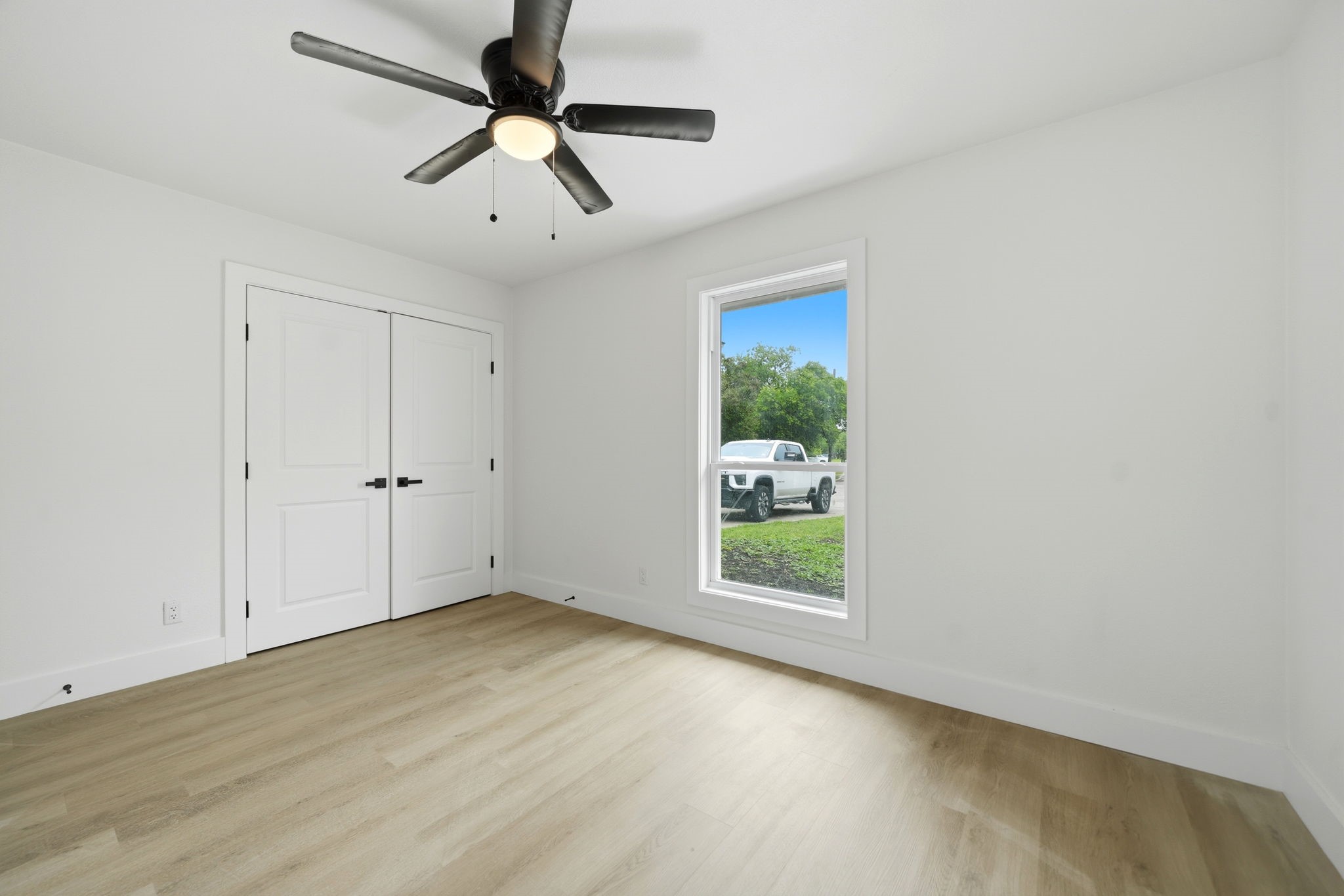 1209 Briarcove Drive Richardson TX 75081
