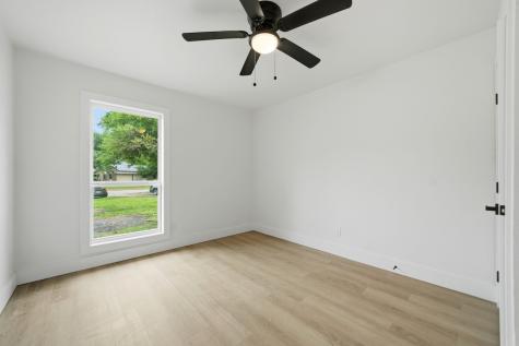 1209 Briarcove Drive Richardson TX 75081