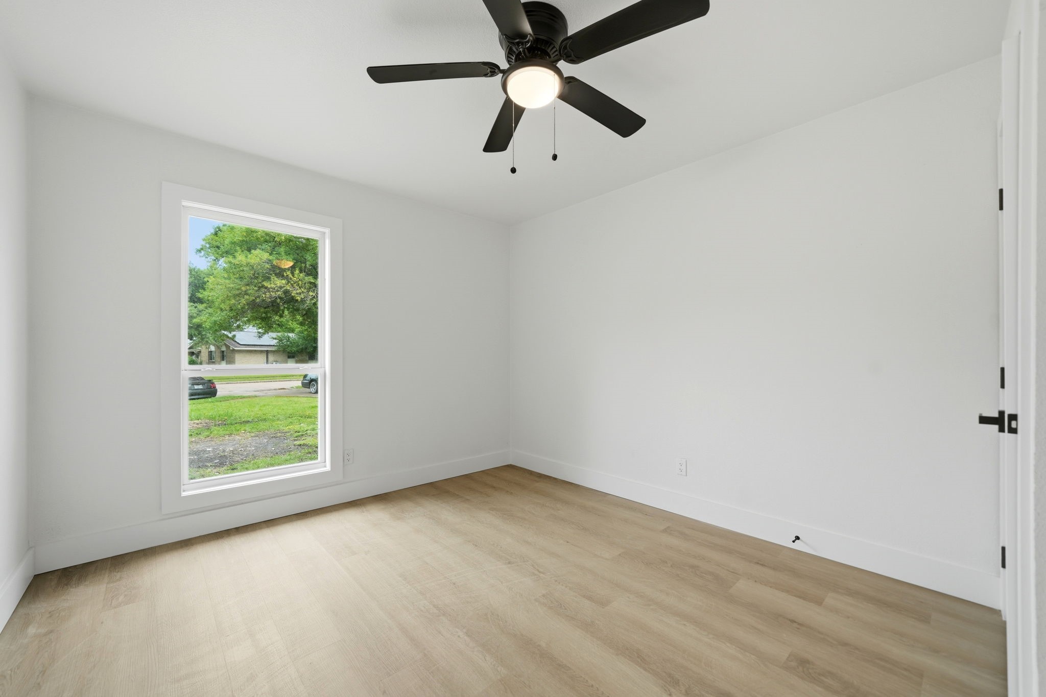 1209 Briarcove Drive Richardson TX 75081