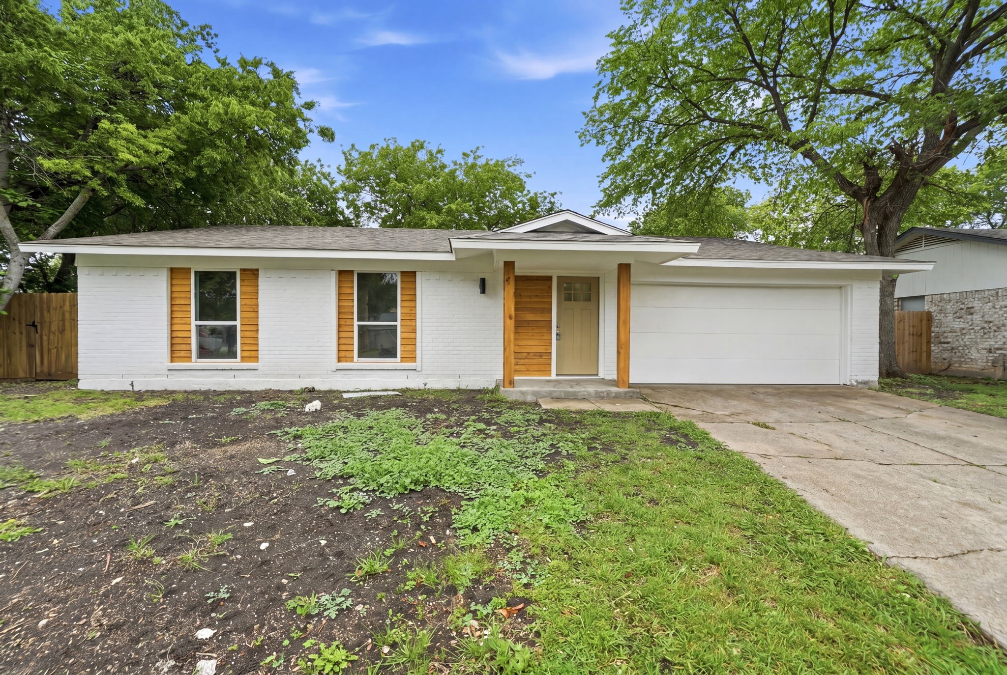 1209 Briarcove Drive Richardson TX 75081
