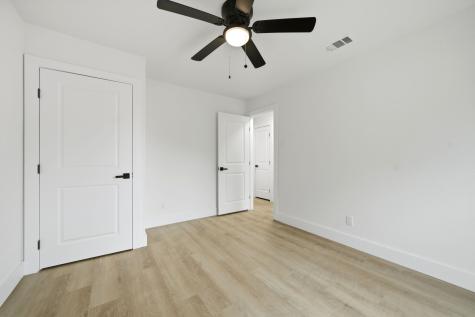 1209 Briarcove Drive Richardson TX 75081