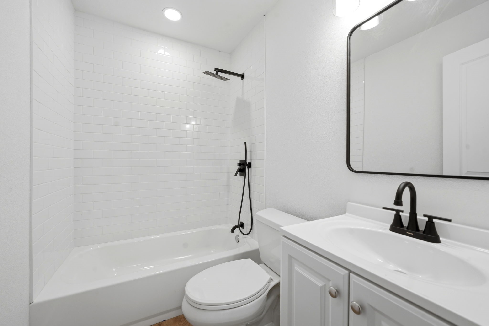 1209 Briarcove Drive Richardson TX 75081