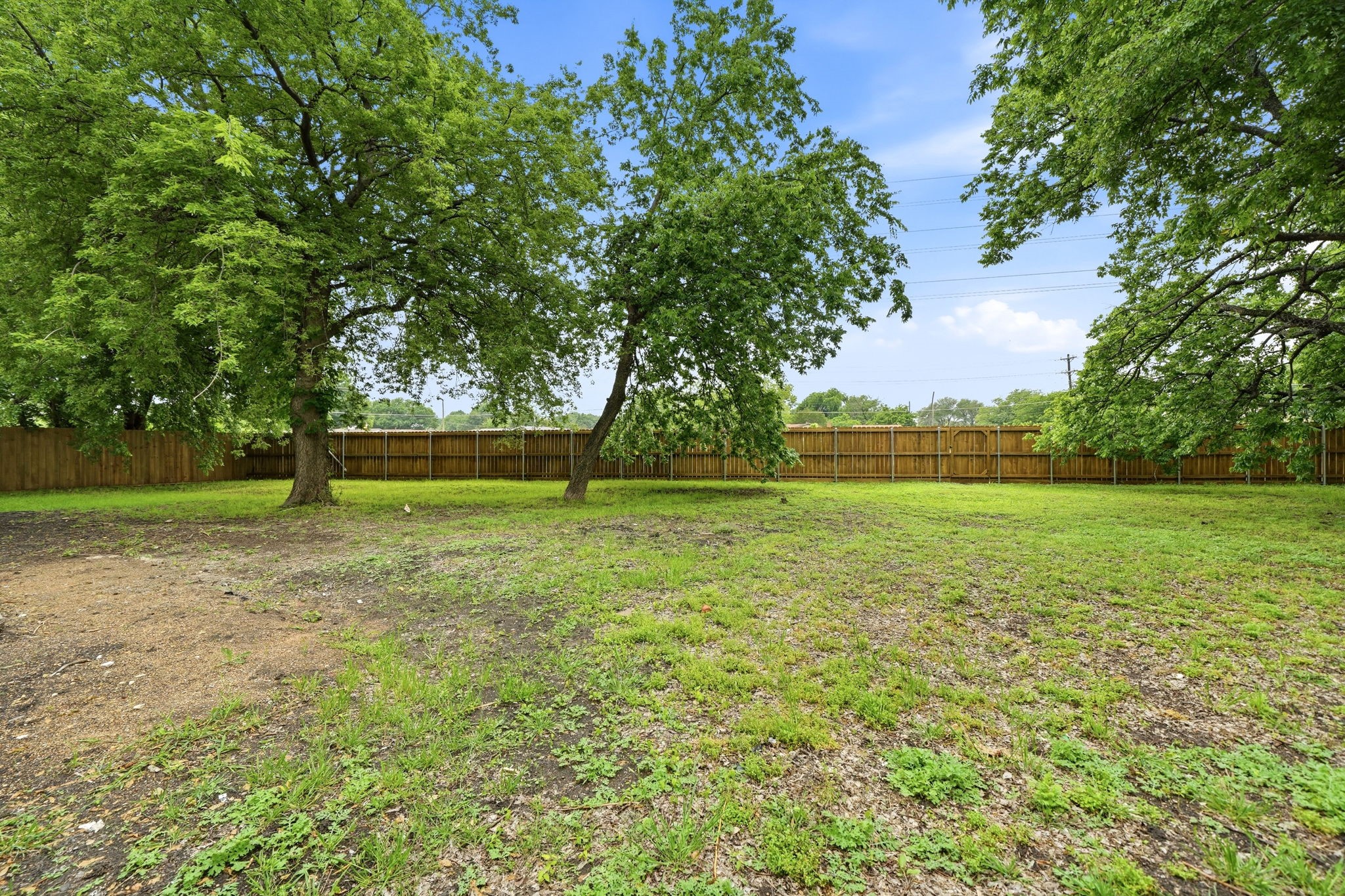 1209 Briarcove Drive Richardson TX 75081