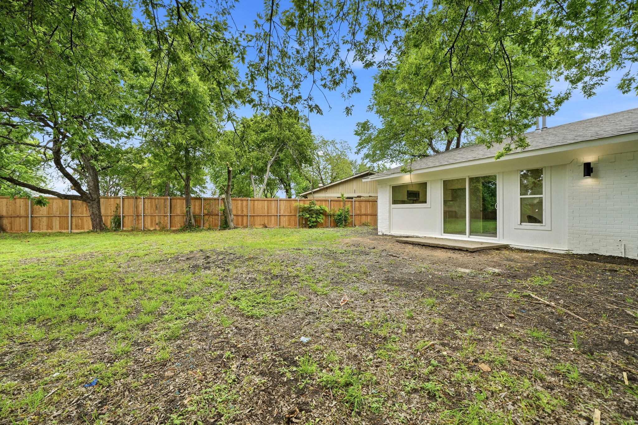 1209 Briarcove Drive Richardson TX 75081