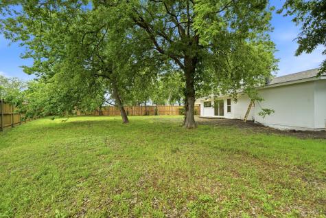 1209 Briarcove Drive Richardson TX 75081