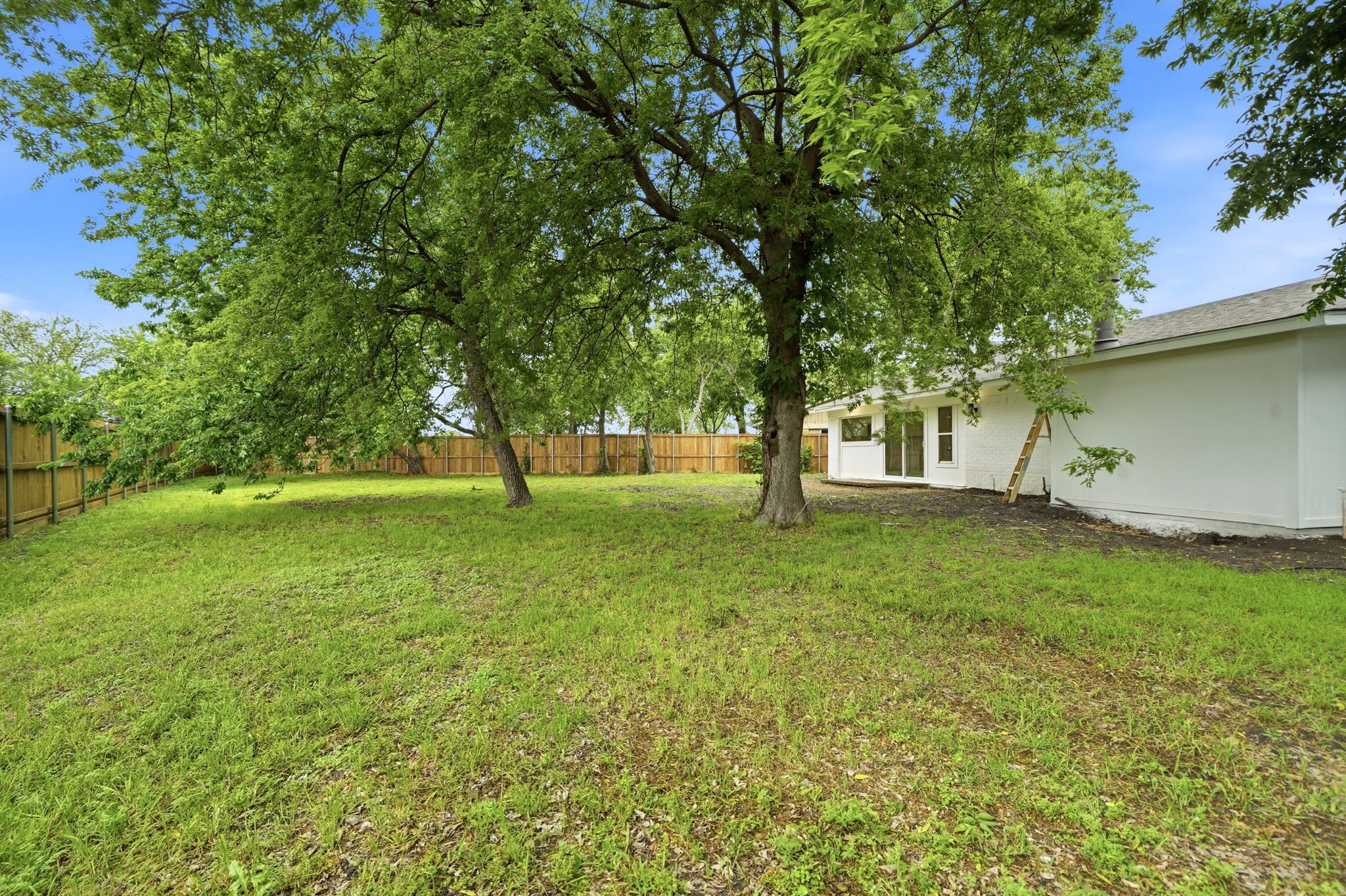 1209 Briarcove Drive Richardson TX 75081