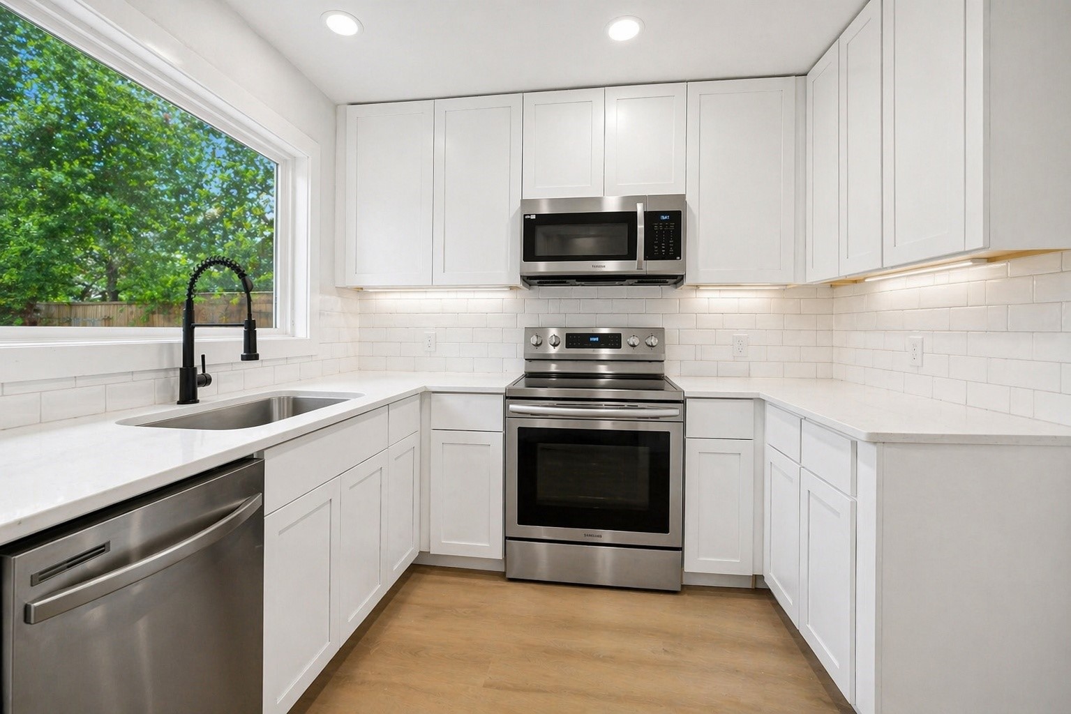 1209 Briarcove Drive Richardson TX 75081