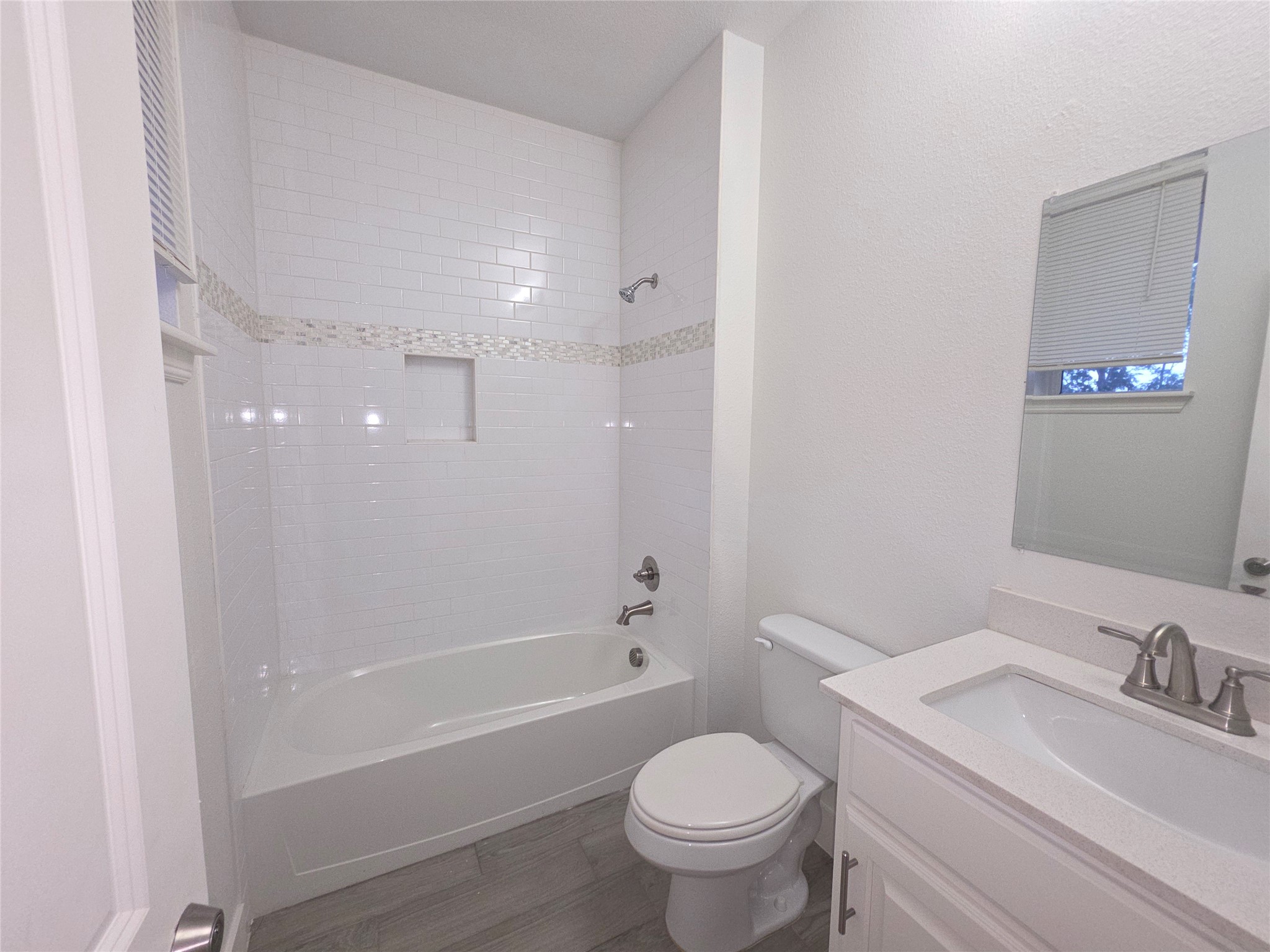 2719 Frazier Street Dallas TX 75210