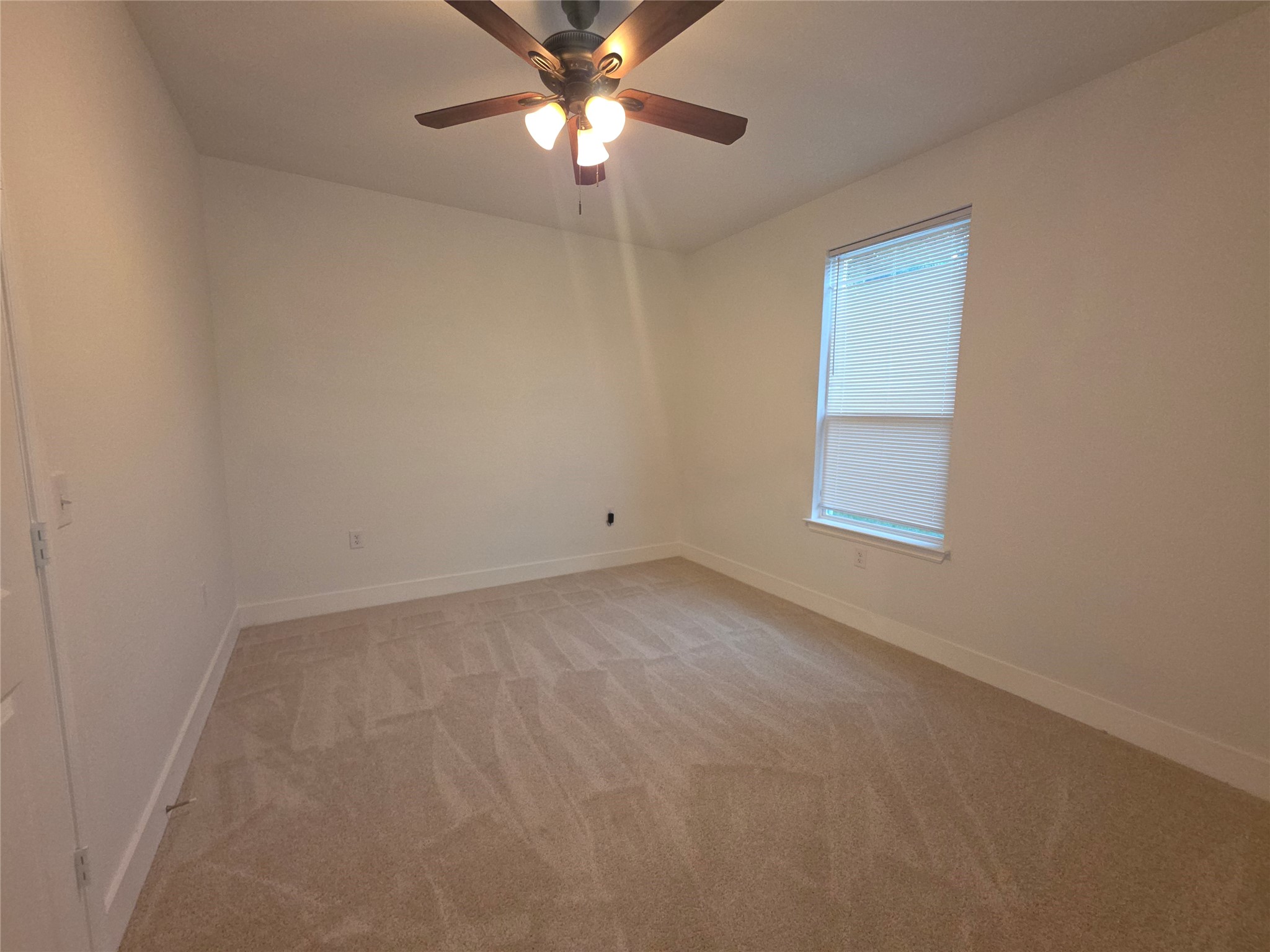 2719 Frazier Street Dallas TX 75210