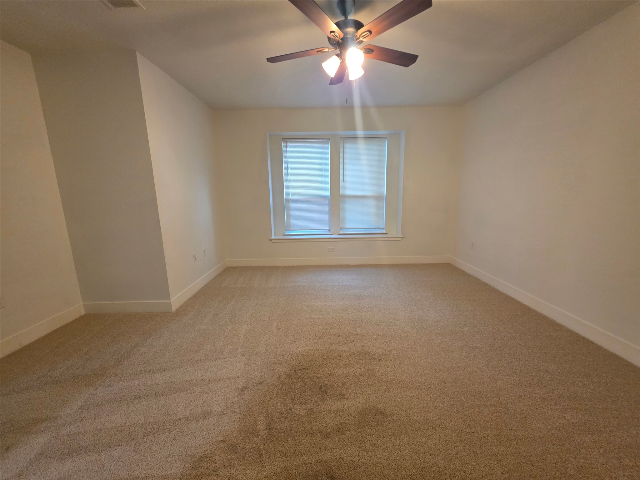 2719 Frazier Street Dallas TX 75210