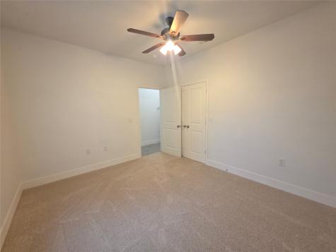 2719 Frazier Street Dallas TX 75210