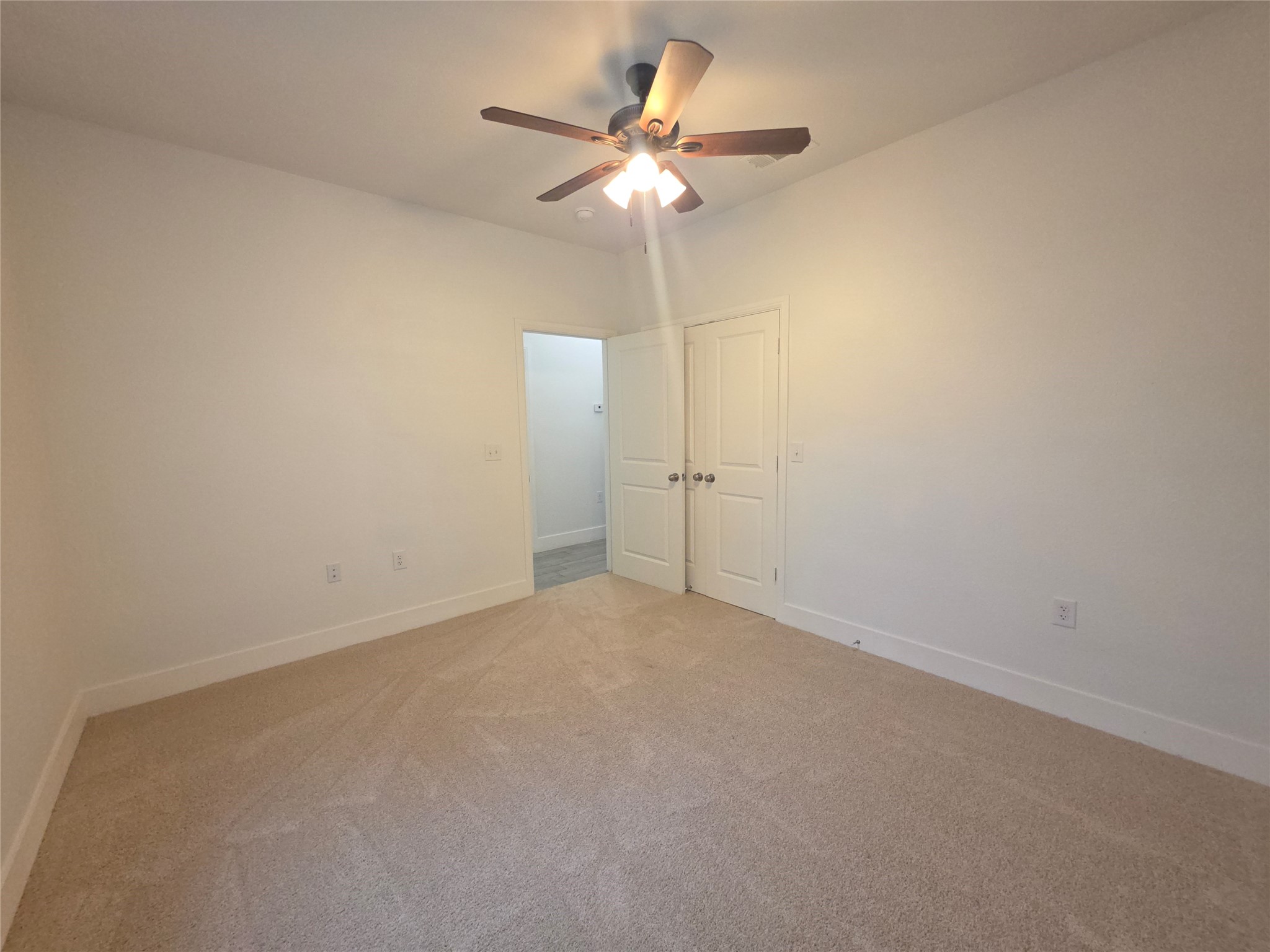 2719 Frazier Street Dallas TX 75210