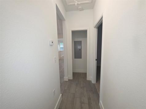 2719 Frazier Street Dallas TX 75210